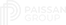 Paissan Group