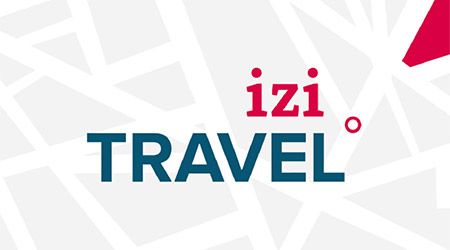 izi.TRAVEL