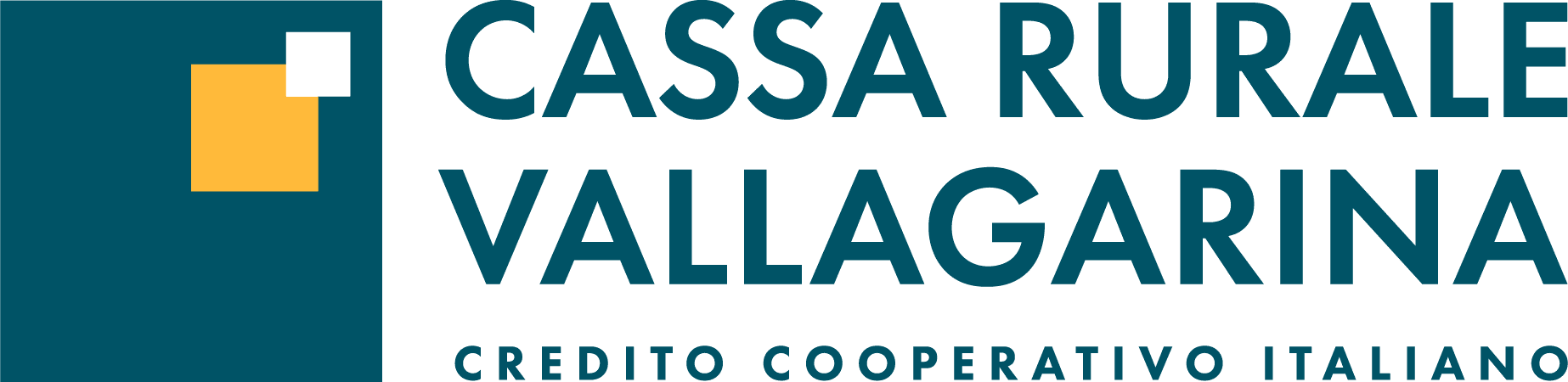 Cassa Rurale Vallagarina