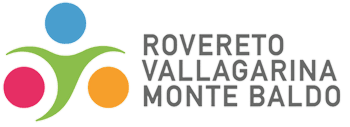 APT Rovereto Vallagarina Monte Baldo