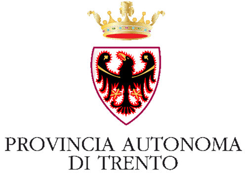 Provincia autonoma di Trento